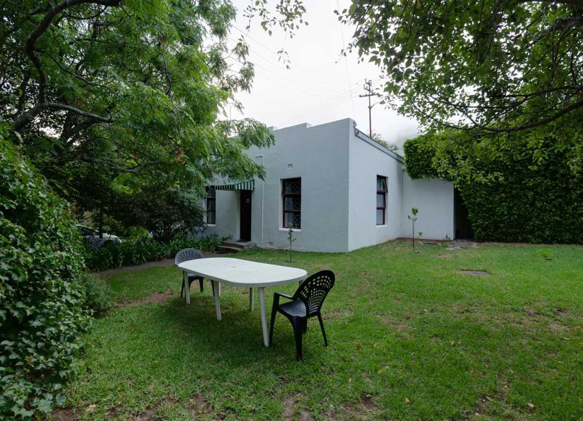 Kolbe House Hotel Cape Town Bagian luar foto